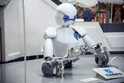 眾望所歸！中國(guó)代表成WIPO總干事最佳候選人，美國(guó)威脅 選中國(guó)就不繳費(fèi)，凸顯科技領(lǐng)導(dǎo)權(quán)爭(zhēng)奪